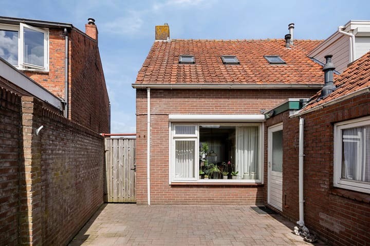 Foto 26 van Breeweg 56