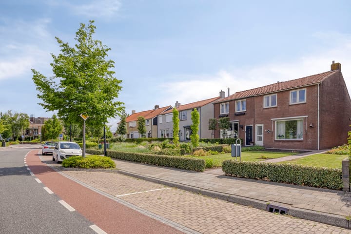 Foto 27 van Breeweg 56