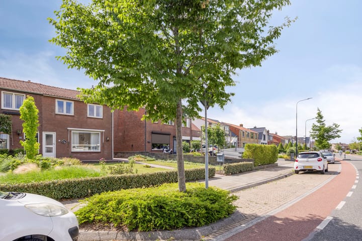 Foto 28 van Breeweg 56