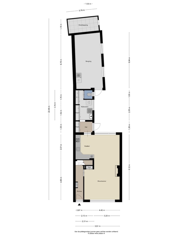 Foto 29 van Breeweg 56