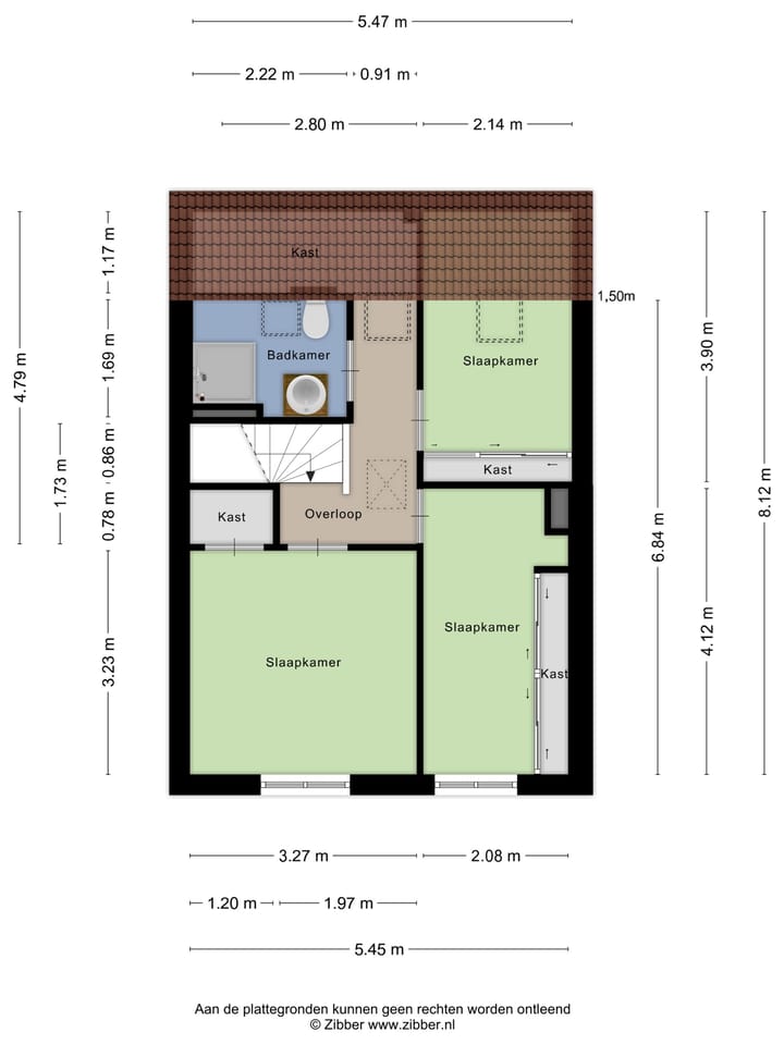 Foto 30 van Breeweg 56