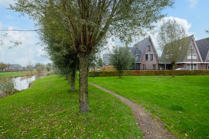 Photo 2 of Bijsterense Slagen 46