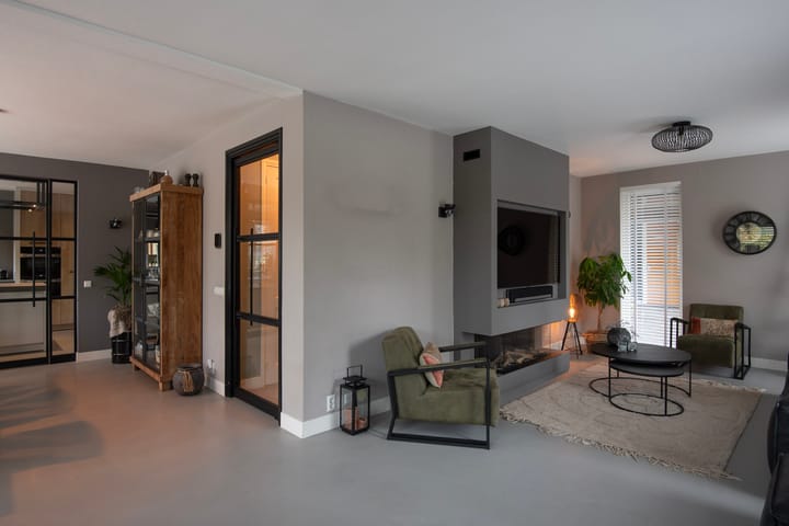 Photo 3 of Bijsterense Slagen 46