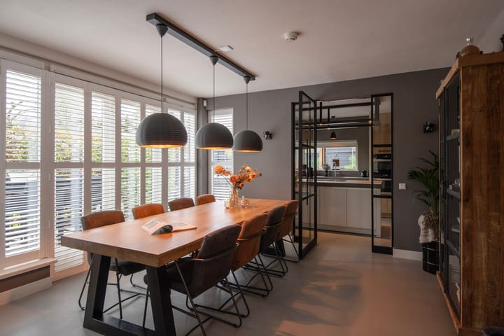 Photo 4 of Bijsterense Slagen 46