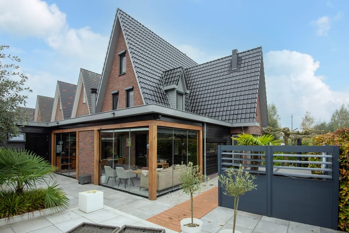 Photo 5 of Bijsterense Slagen 46