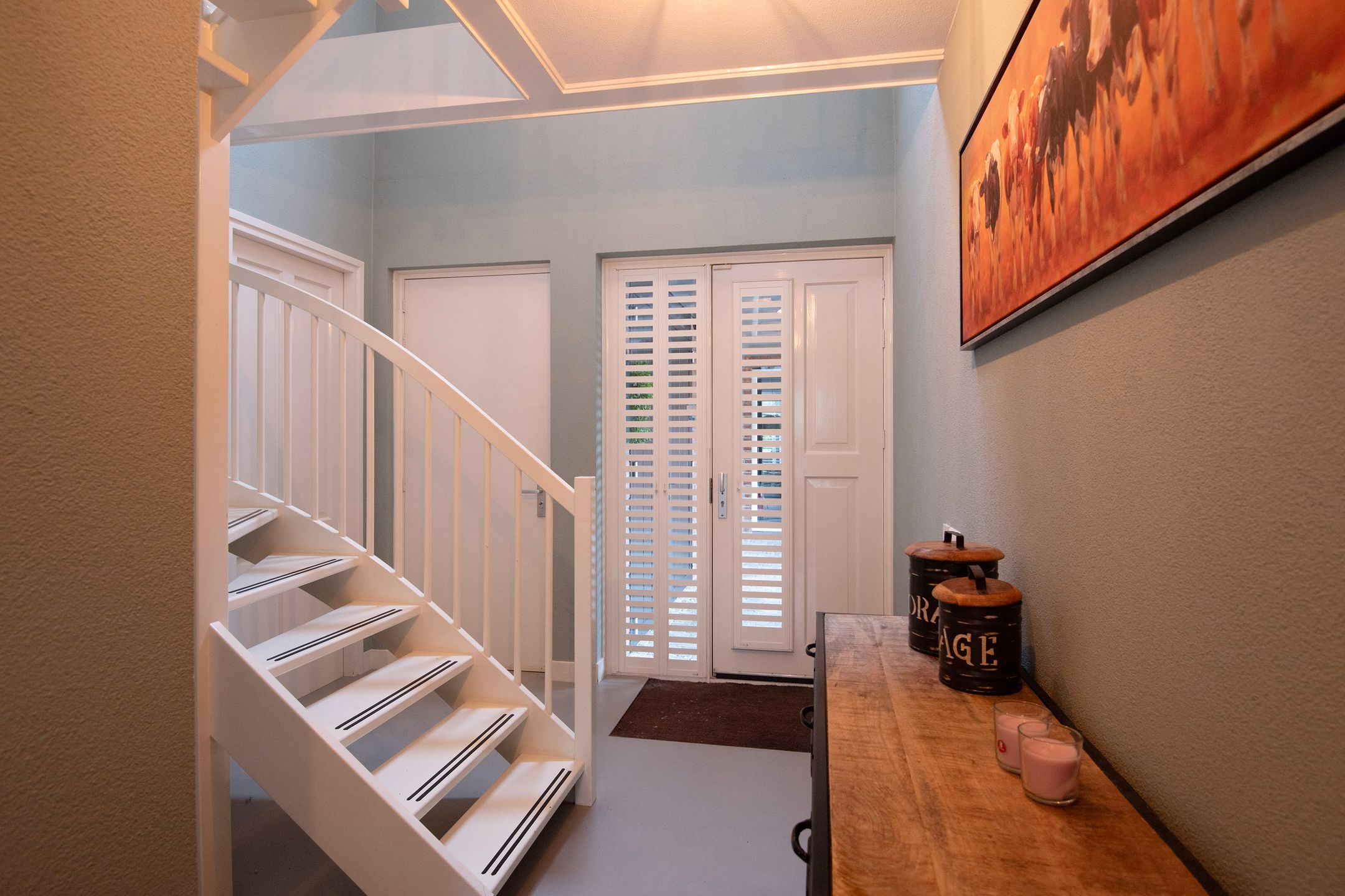 Foto 6 van Bijsterense Slagen 46