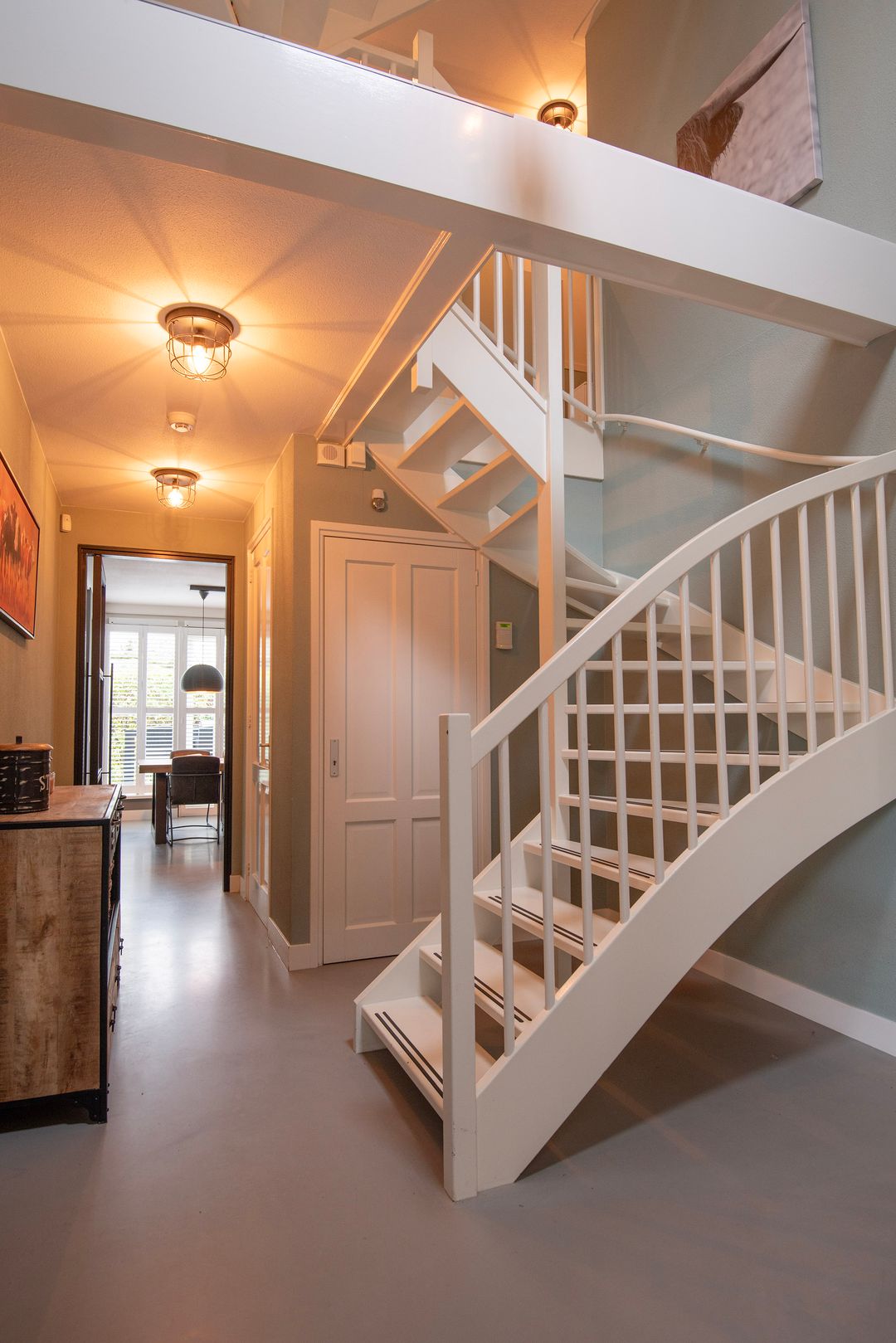 Foto 7 van Bijsterense Slagen 46