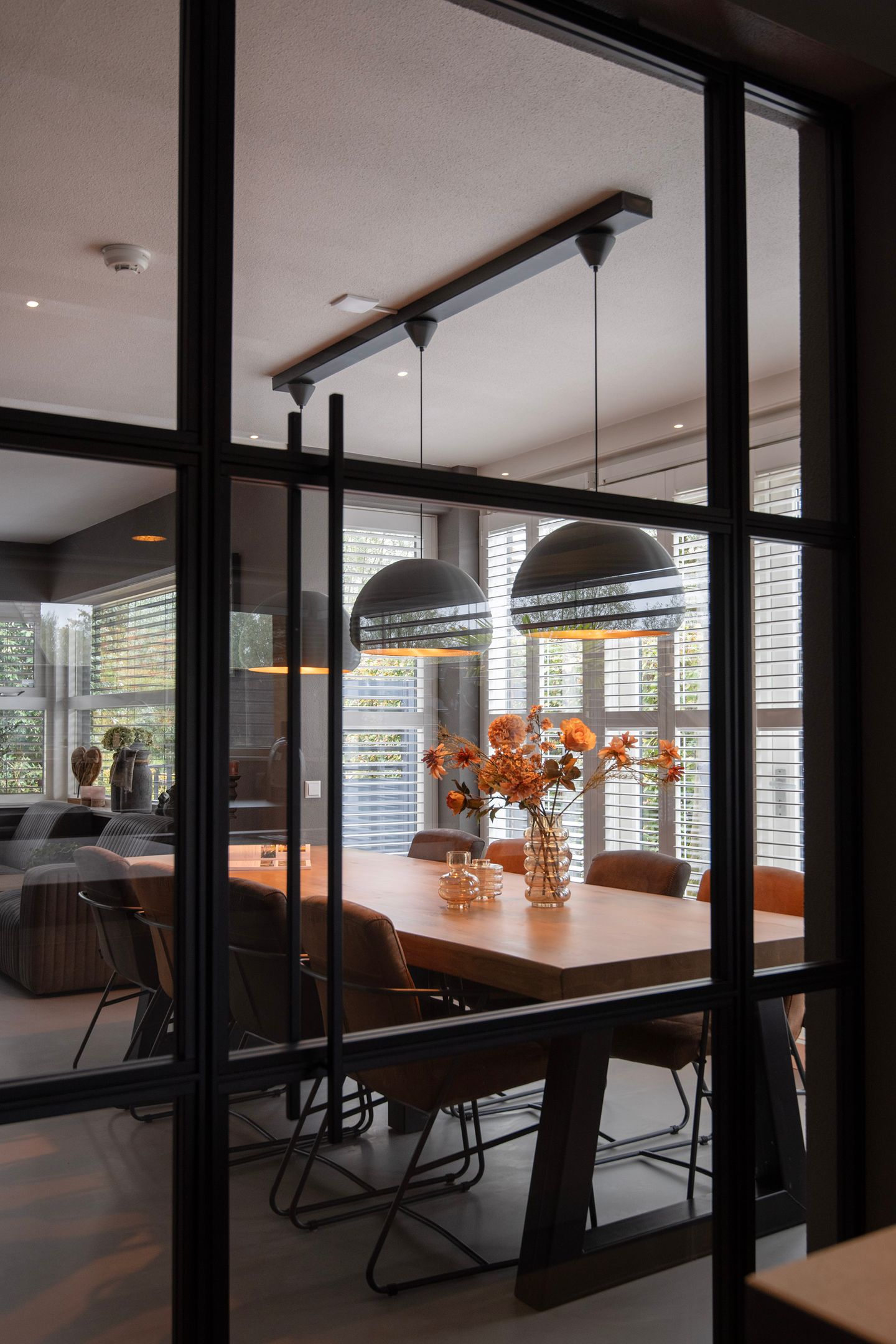 Foto 14 van Bijsterense Slagen 46