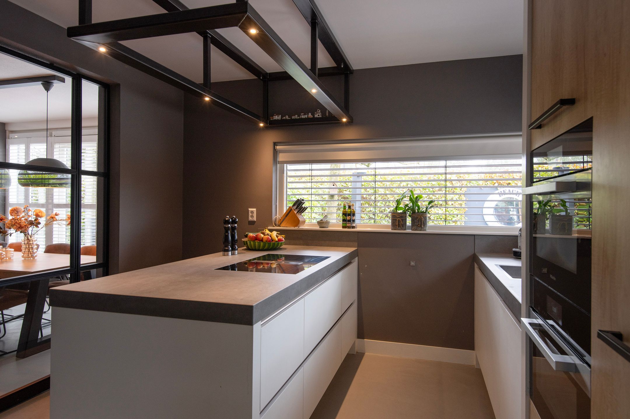 Foto 15 van Bijsterense Slagen 46