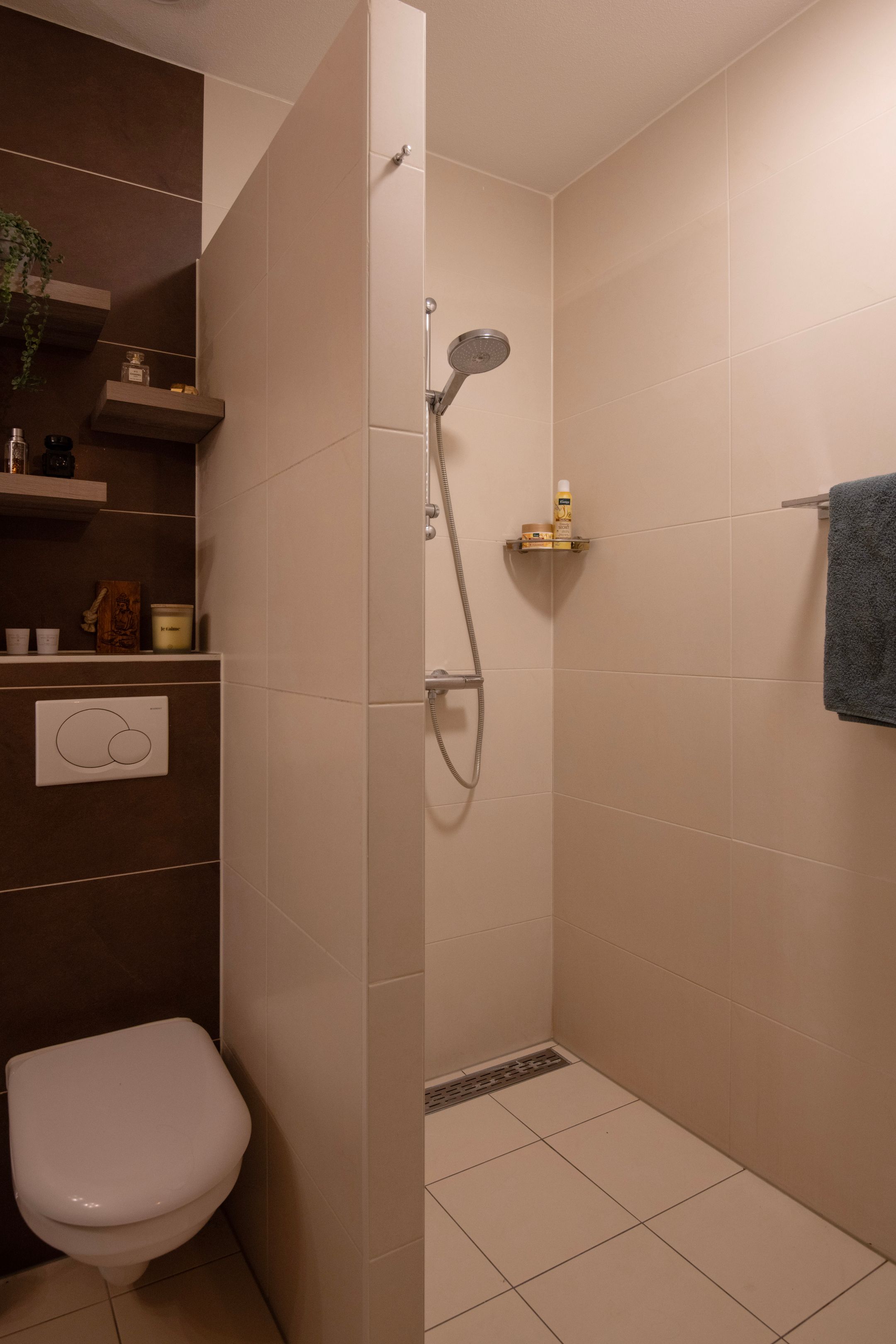 Foto 18 van Bijsterense Slagen 46