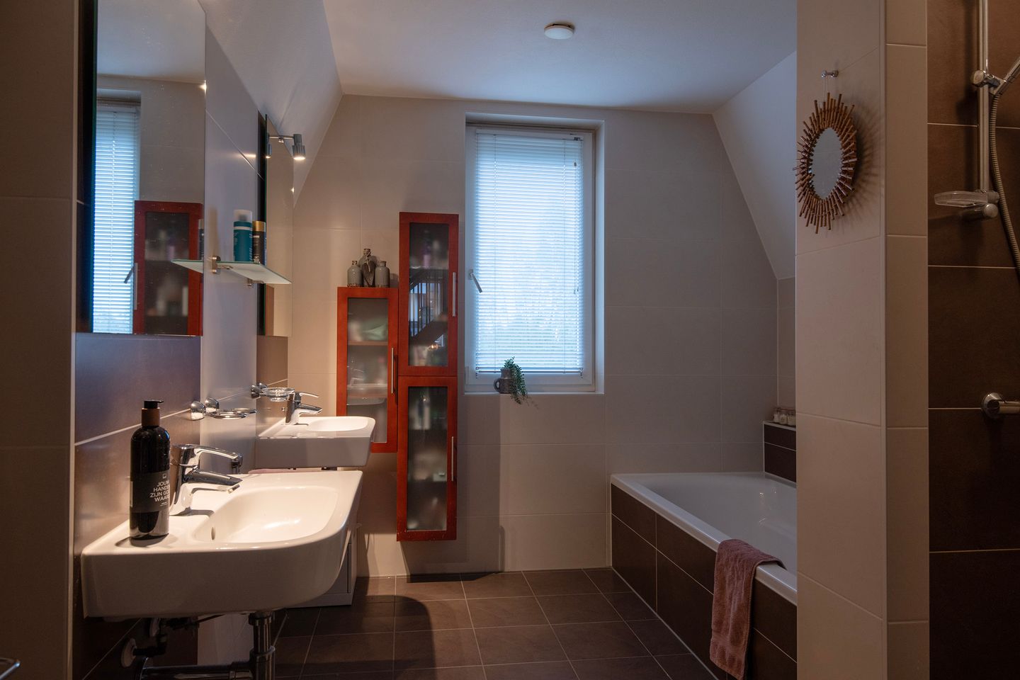 Foto 20 van Bijsterense Slagen 46