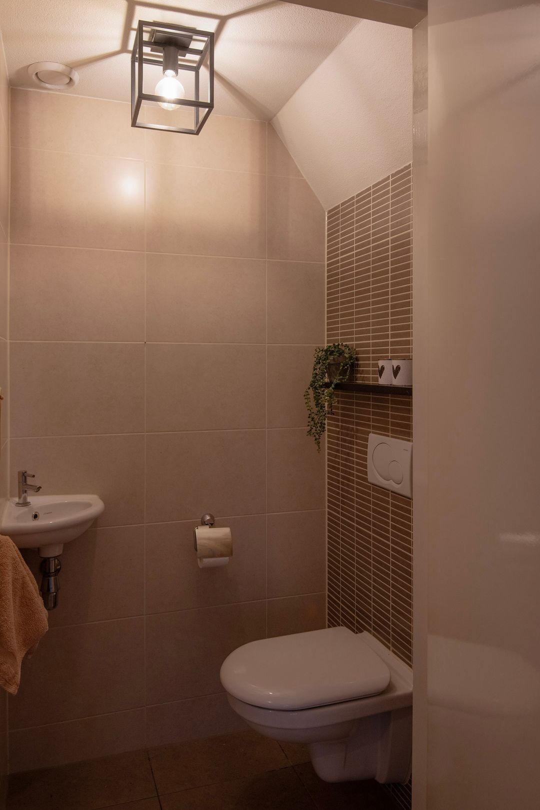 Foto 22 van Bijsterense Slagen 46