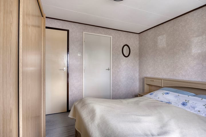 Foto 17 van Breeweg 56