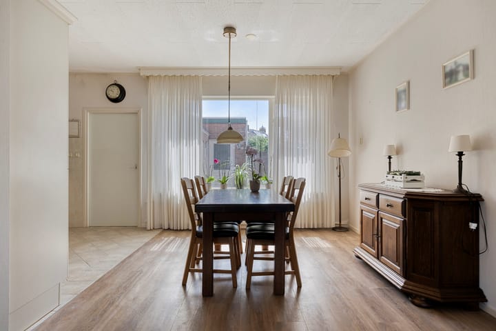 Foto 7 van Breeweg 56