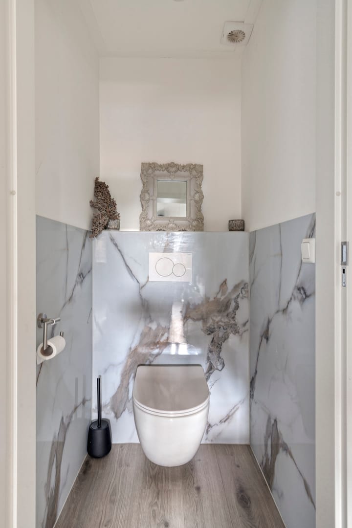 Foto 45 van Oude Grintweg 24