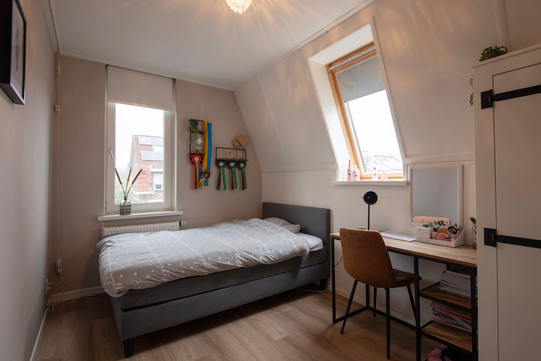 Foto 24 van Bijsterense Slagen 46