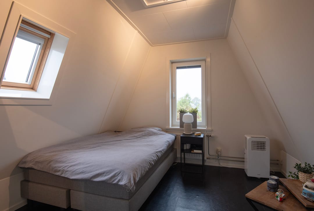 Foto 28 van Bijsterense Slagen 46