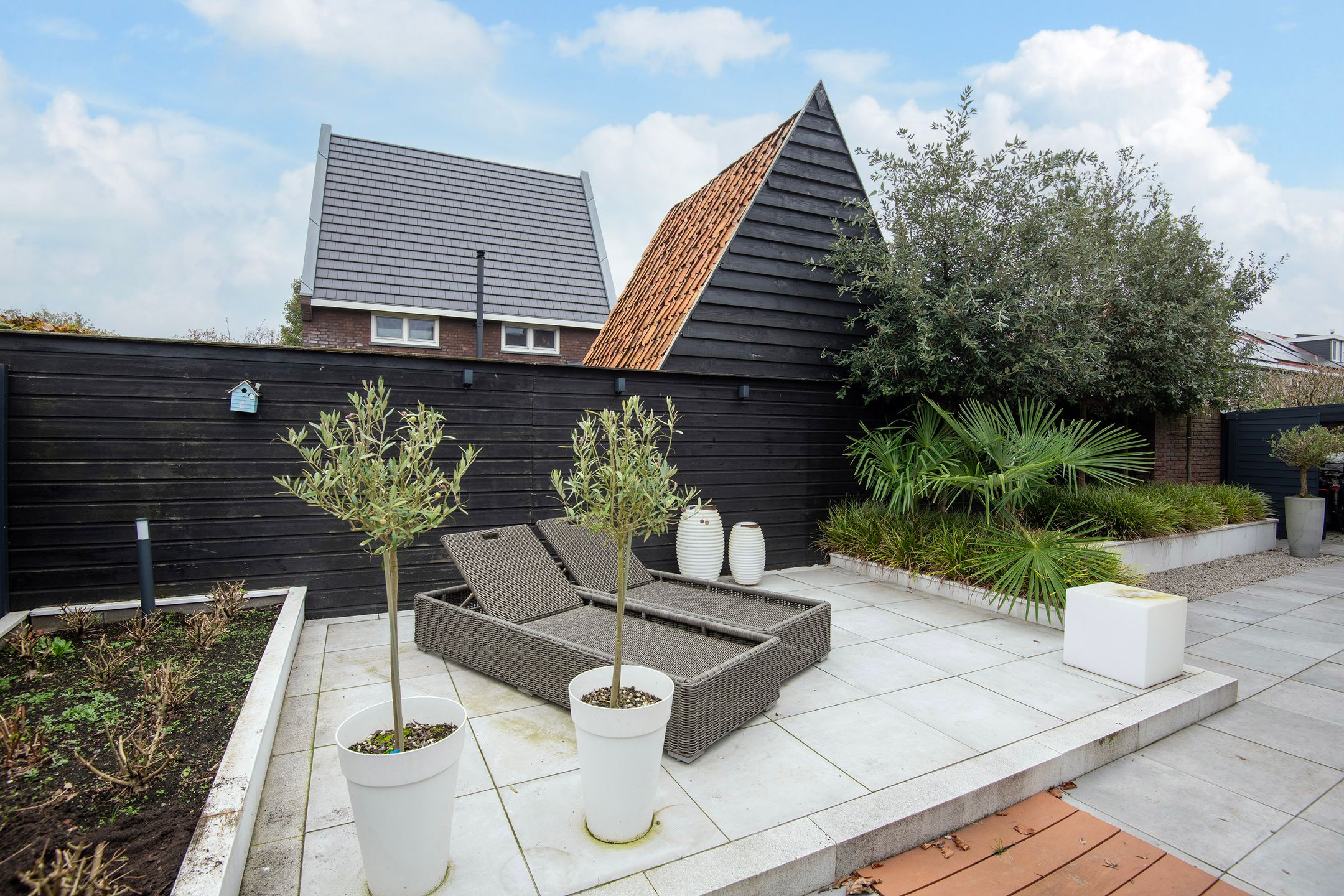 Foto 33 van Bijsterense Slagen 46