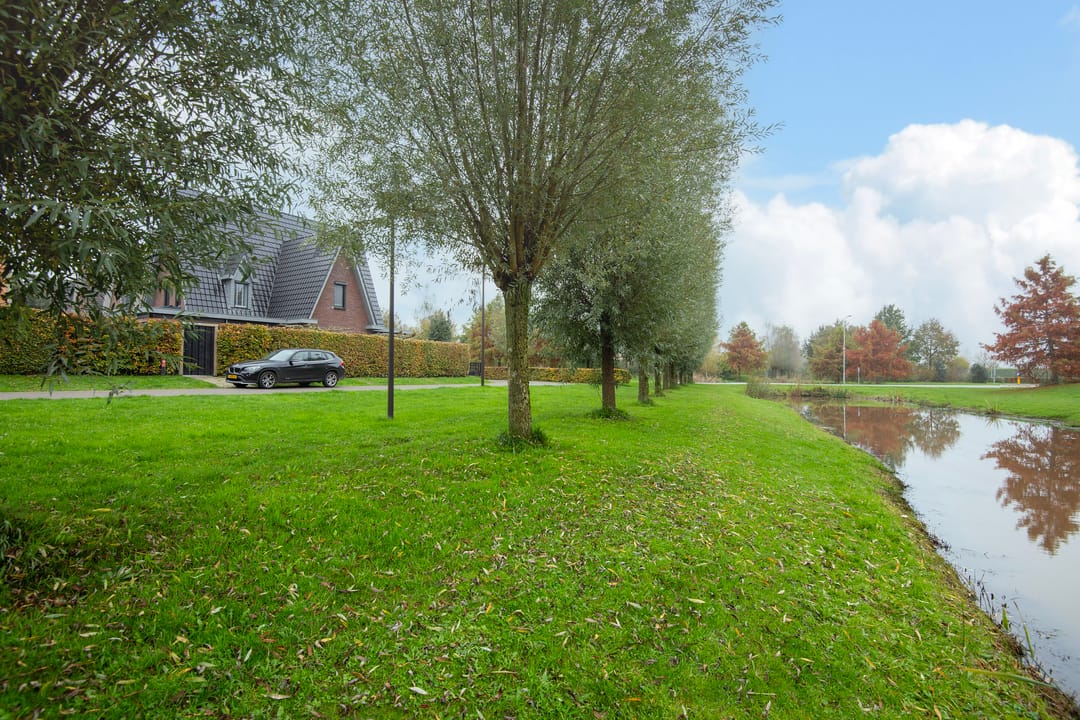 Foto 38 van Bijsterense Slagen 46