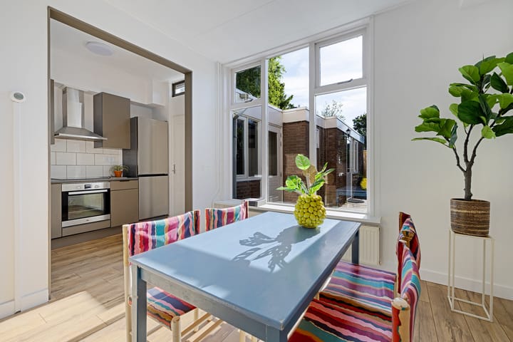 Foto 11 van Akeleistraat 10