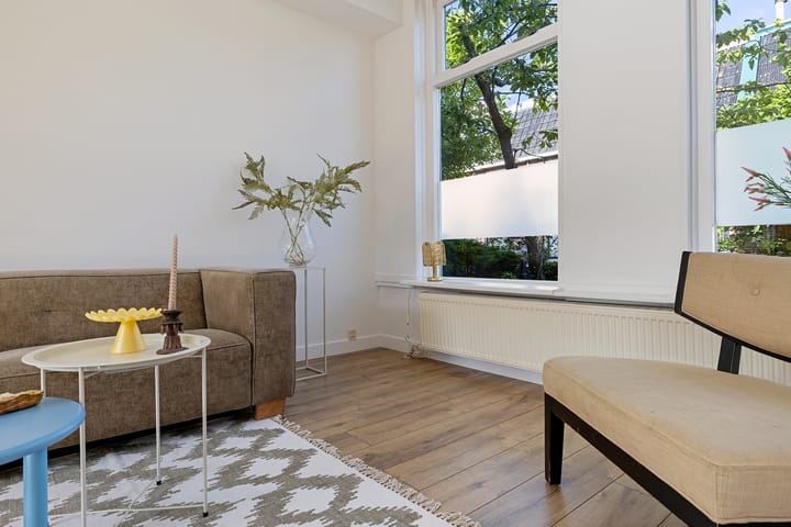 Foto 14 van Akeleistraat 10