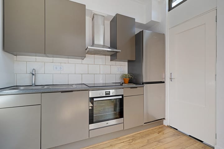 Foto 16 van Akeleistraat 10