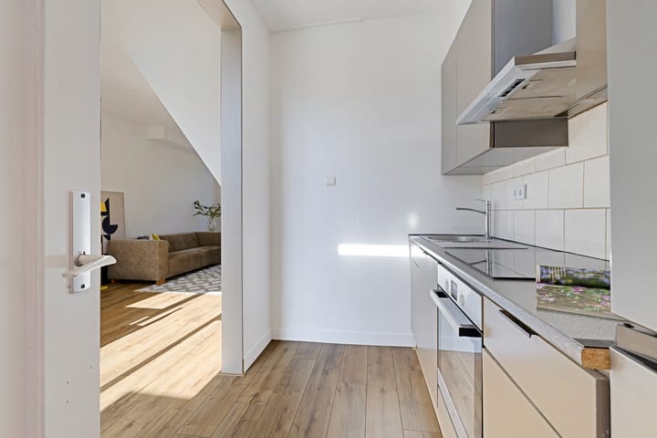 Foto 17 van Akeleistraat 10