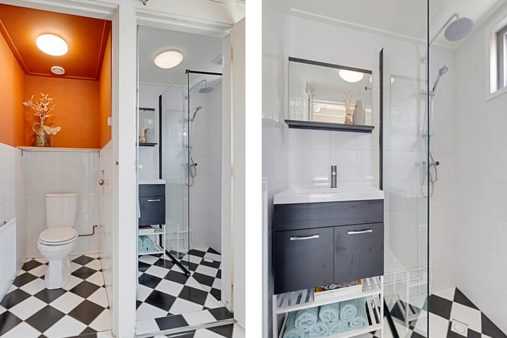 Foto 18 van Akeleistraat 10