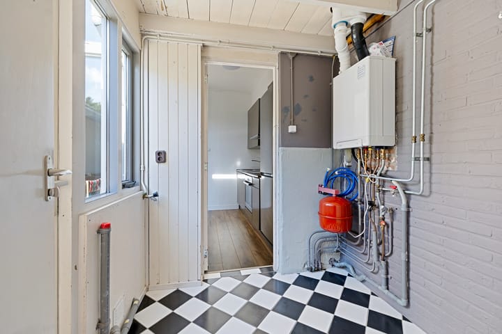 Foto 19 van Akeleistraat 10