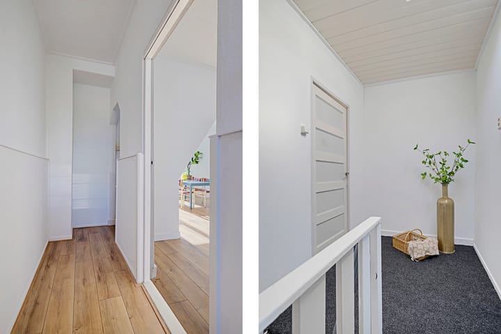 Foto 20 van Akeleistraat 10