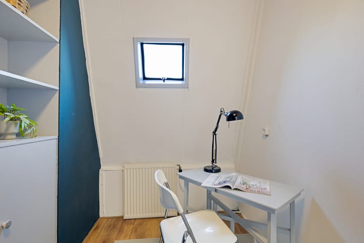 Foto 22 van Akeleistraat 10