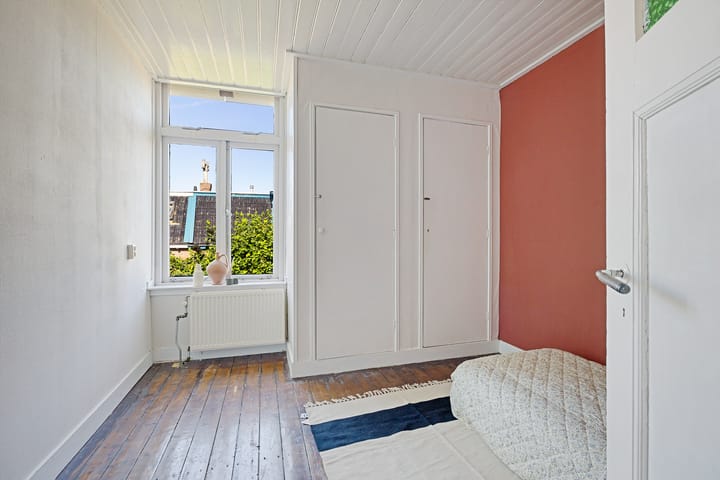 Foto 23 van Akeleistraat 10