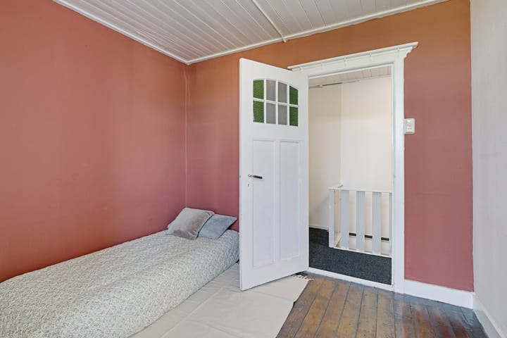 Foto 24 van Akeleistraat 10