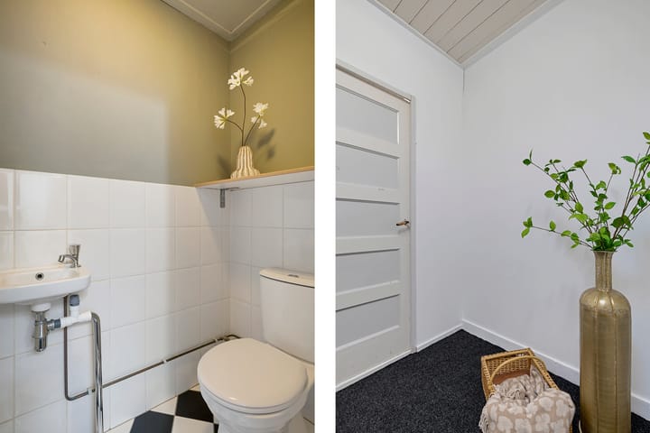 Foto 25 van Akeleistraat 10