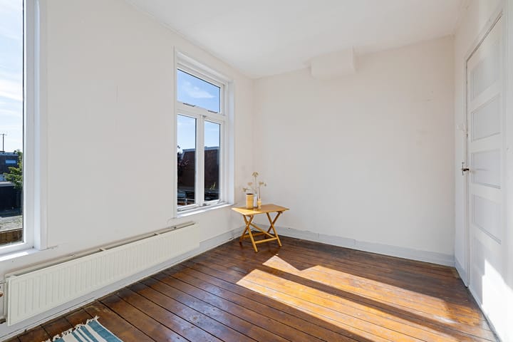 Foto 26 van Akeleistraat 10