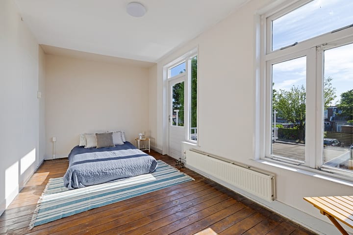 Foto 27 van Akeleistraat 10