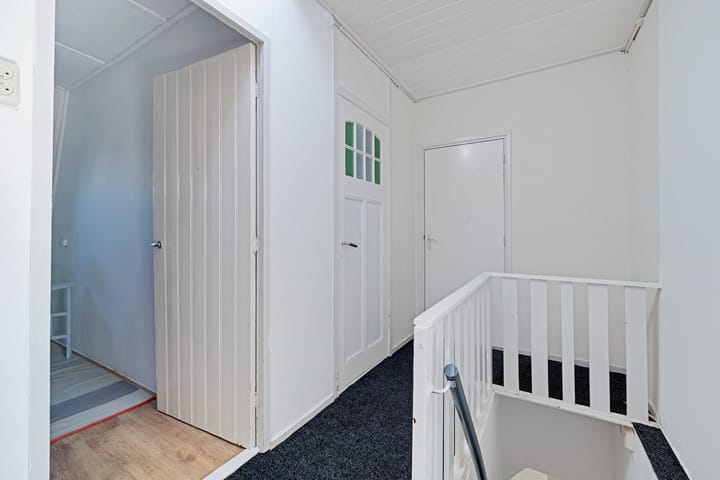 Foto 28 van Akeleistraat 10