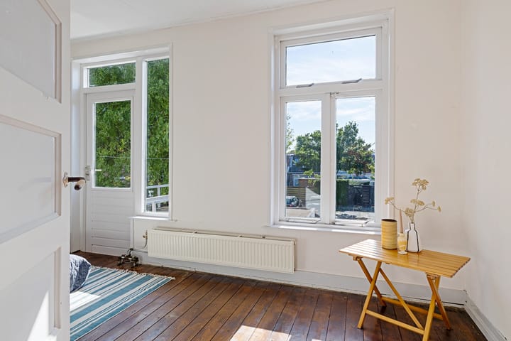 Foto 29 van Akeleistraat 10