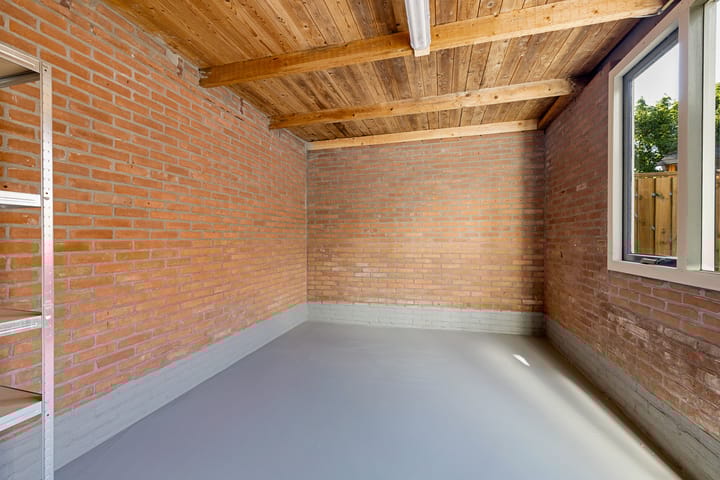 Foto 33 van Akeleistraat 10