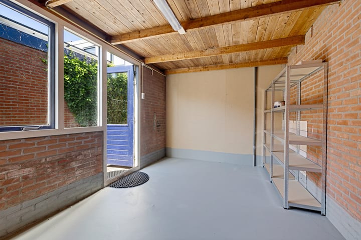 Foto 34 van Akeleistraat 10