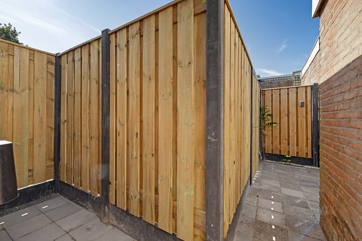 Foto 36 van Akeleistraat 10