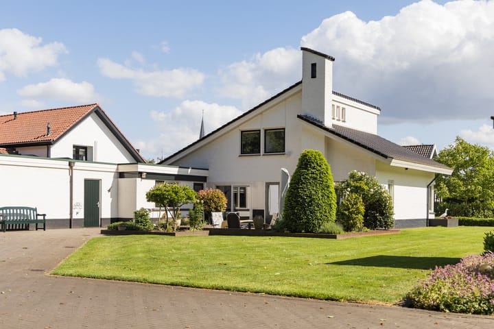 Foto 3 van Molenesch 26