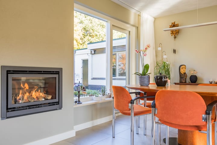 Foto 4 van Molenesch 26