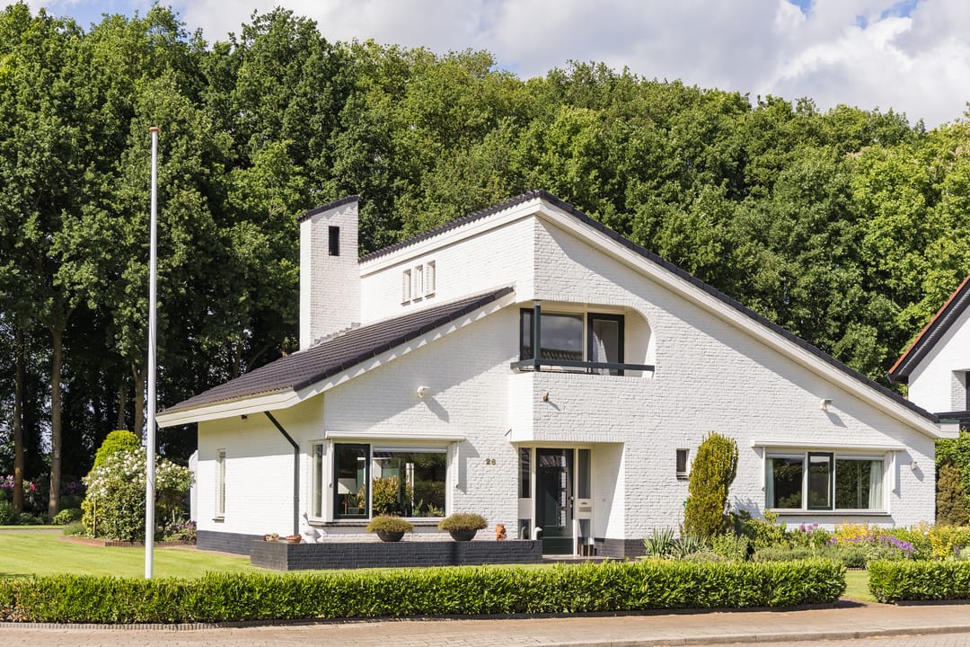 Foto 2 van Molenesch 26