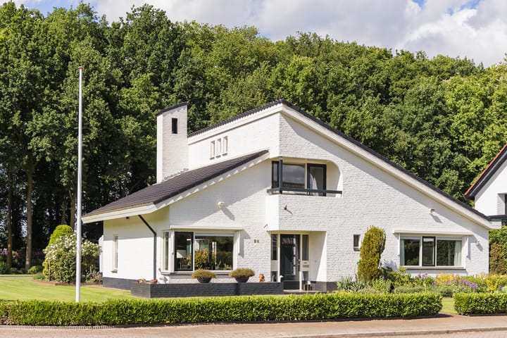 Foto 2 van Molenesch 26