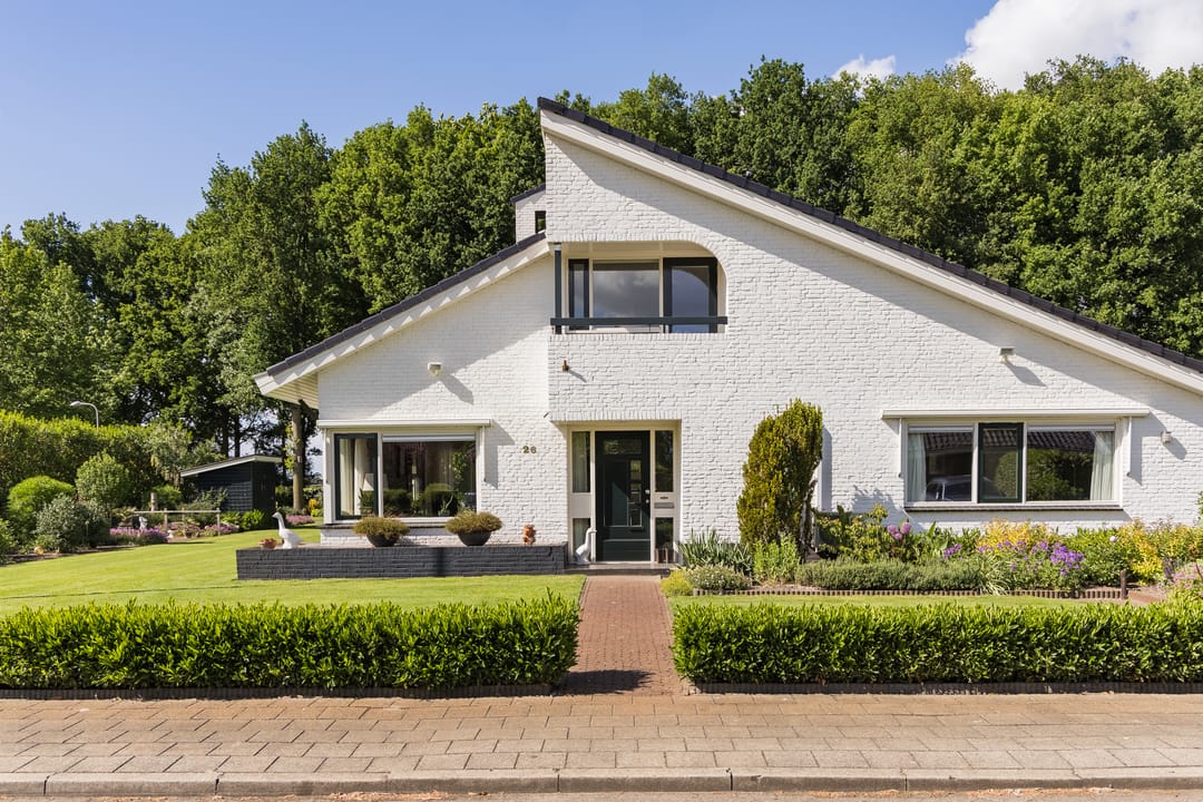 Foto 7 van Molenesch 26