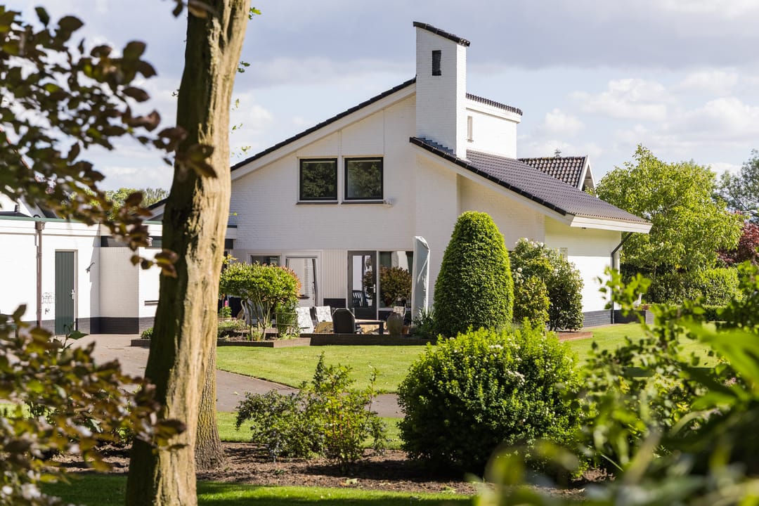 Foto 8 van Molenesch 26