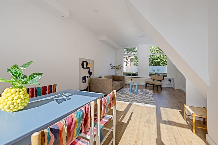 Foto 2 van Akeleistraat 10