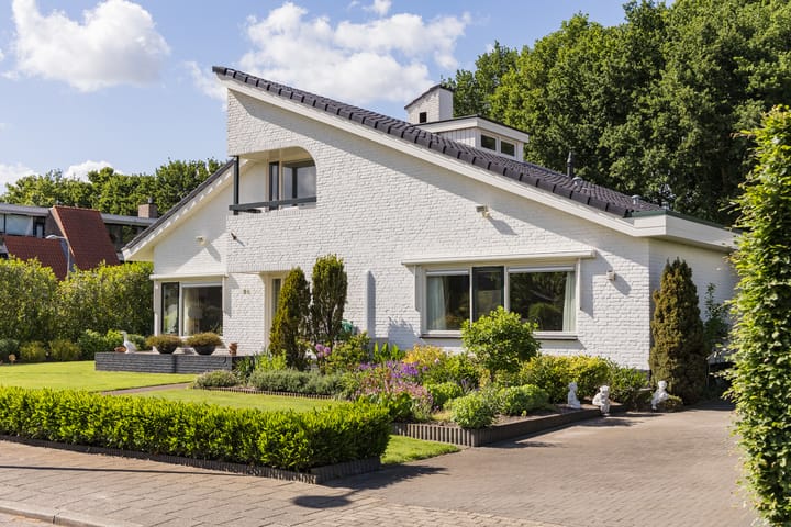 Foto 9 van Molenesch 26