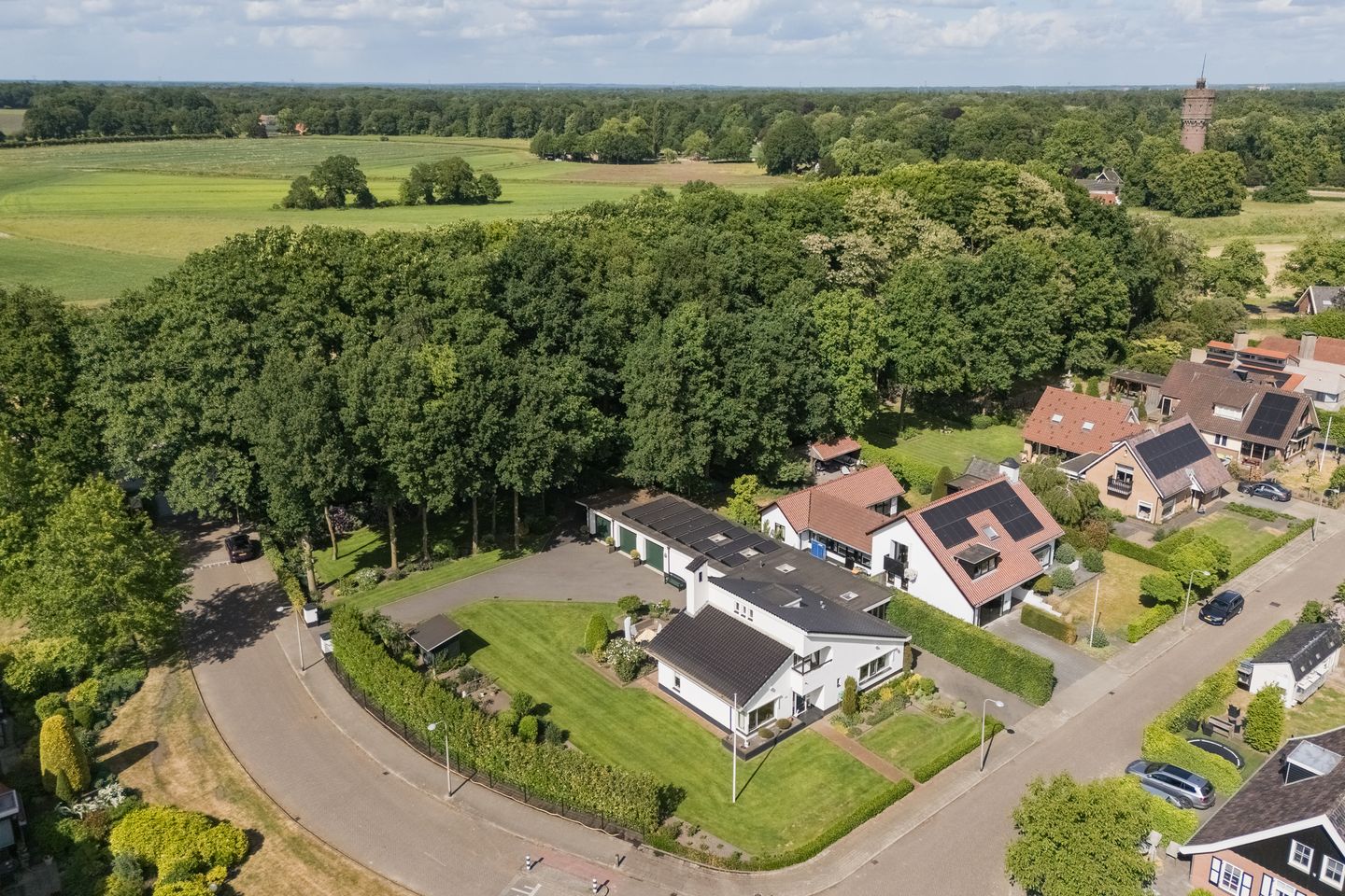 Foto 10 van Molenesch 26